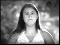 Down syndrome:&nbsp;Sindrome de Down: Uma li�ao de vida