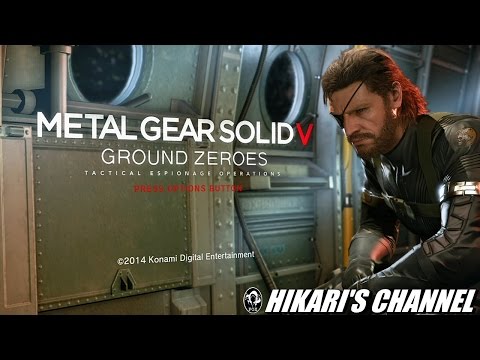 how to get s'rank on vehicle missions