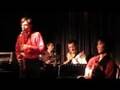 videos de Tomohiro Maeda Group / Song For Nobu