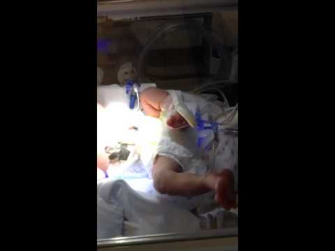 how to isolate smell