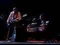 Quique González & La Aristocracia Del Barrio - Doble Fila