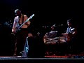 Quique González & La Aristocracia Del Barrio - Doble Fila