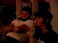 Bradley Hathaway: The Boobie Poem Bradley Hathaway: The Boobie Poem