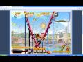 video test du jeu Uphill Rush 2 part 2