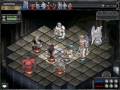 videos de Apocalypse Board Online - Fight