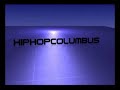 Ohio Hip Hop Awards 2007