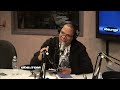 www.bobandtom.com - Canadian comedian Greg Morton weighs in on the current financial crisis and how President Obama plans to get us out of it.