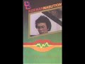 Keenan Nasution - Tak Semudah Kata kata