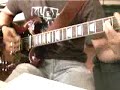 ACDC - Have A Drink On Me (w/ backgroud track music) ACDC - Have A Drink On Me (w/ backgroud track music)