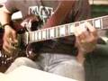 ACDC - Have A Drink On Me (w/ backgroud track music)