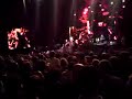 Concierto de REM