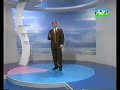 Cavit Tebrizli (?ntizar)