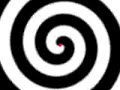 10 Minutes to a Trance - Relax - Hypnosis
