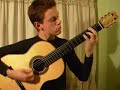 Agust�n Faggiano - Yuyo verde
