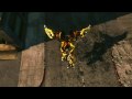 videos de Transformers: Revenge of the Fallen Launch Trailer
