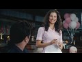 PAR DE COLMILLUDOS TRAILER MEXICO