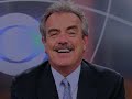 Seahawks vs. Packers Preview
