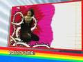 Video Publicidad Mondas 2008 Talavera