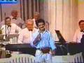 Calouro atrapalhado - Show de Calouros