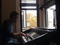 7 Things (Cover by Nick Connell)