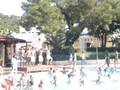 Kemer - Club Med - October 2008