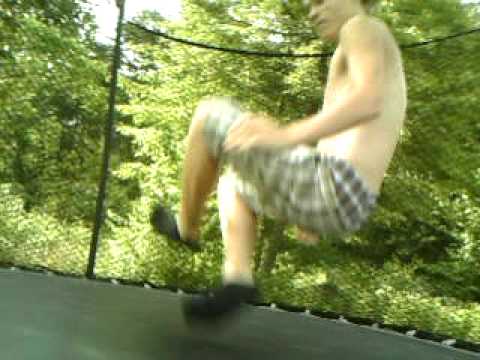 trampoline1
