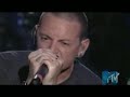 From the inside - Linkin Park (extended)