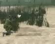 ATF OFP Recruitment Video
