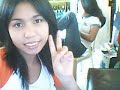 kunin mo na ang lahat sa akin by formula kunin mo na ang lahat sa akin by formula