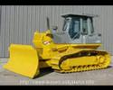 Excavator Refinancing | Loans | Leasing | Leases Excavator Refinancing | Loans | Leasing | Leases
