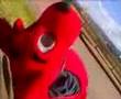 videos de Clifford assassination!