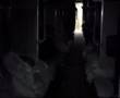 night-express to volga