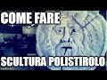 videos de Video Realizzazione La Bocca Della Verità Scultura Scenografca Fabietto's Art