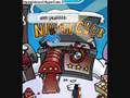 videos de I'm a ninja on CLUB PENGUIN!