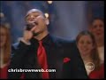 chris-brown-this-christmas.html