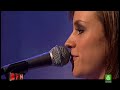 Amy Macdonald - This Is The Life (Buenafuente) Amy Macdonald - This Is The Life (Buenafuente)