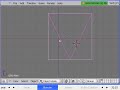 Videotutorial - Ferramentas de precis�o no Blender