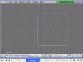 Videotutorial - Ferramentas de precisão no Blender