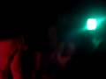 videos de Animal