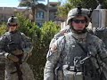 Dagger Video Episode 2