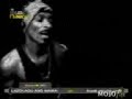 Snoop dogg - ups & downs