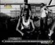 snoop dogg - ups und downs