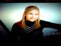 KMOV Inerview With Kelli And Jessica Uhl\