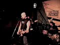 Matthew Grimm and the Red Smear,  Kill the Poor