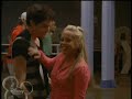 The Cheetah Girls 2 - Do Your Own Thing The Cheetah Girls 2 - Do Your Own Thing