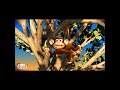 Bird Life Cycle Video for Kids