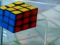 wowowee cuber