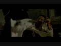 Lil Wayne - This is Da Carter With Lyrics