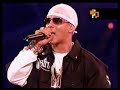 daddy yankee en viña del mar improvisaciones