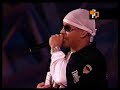 daddy yankee en viña del mar improvisaciones